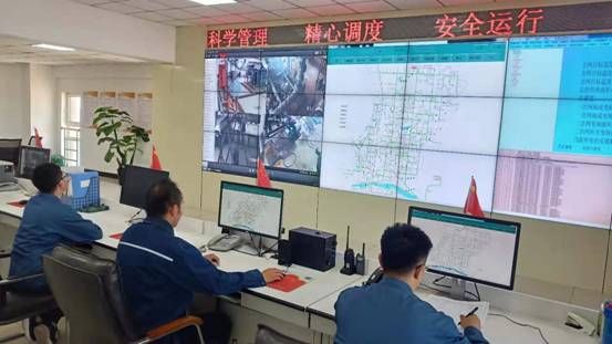 微信圖片_201910081539121