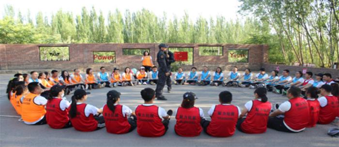 圖片6.jpg 圖片6.jpg